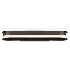 Бра ambrella light fl fl162